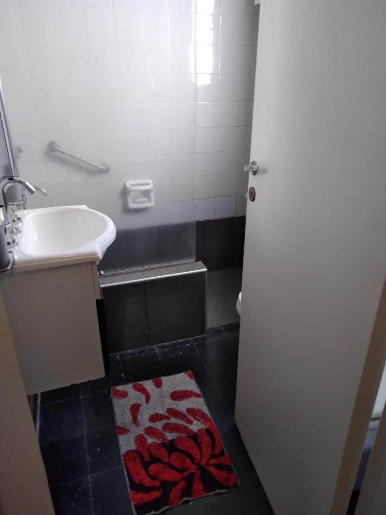 Apartamento San Isidro Flat Exterior foto