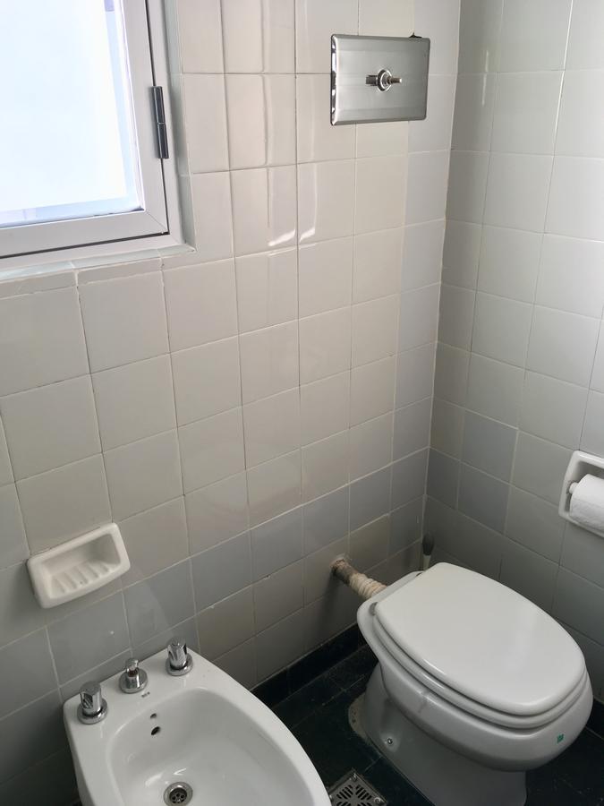 Apartamento San Isidro Flat Exterior foto